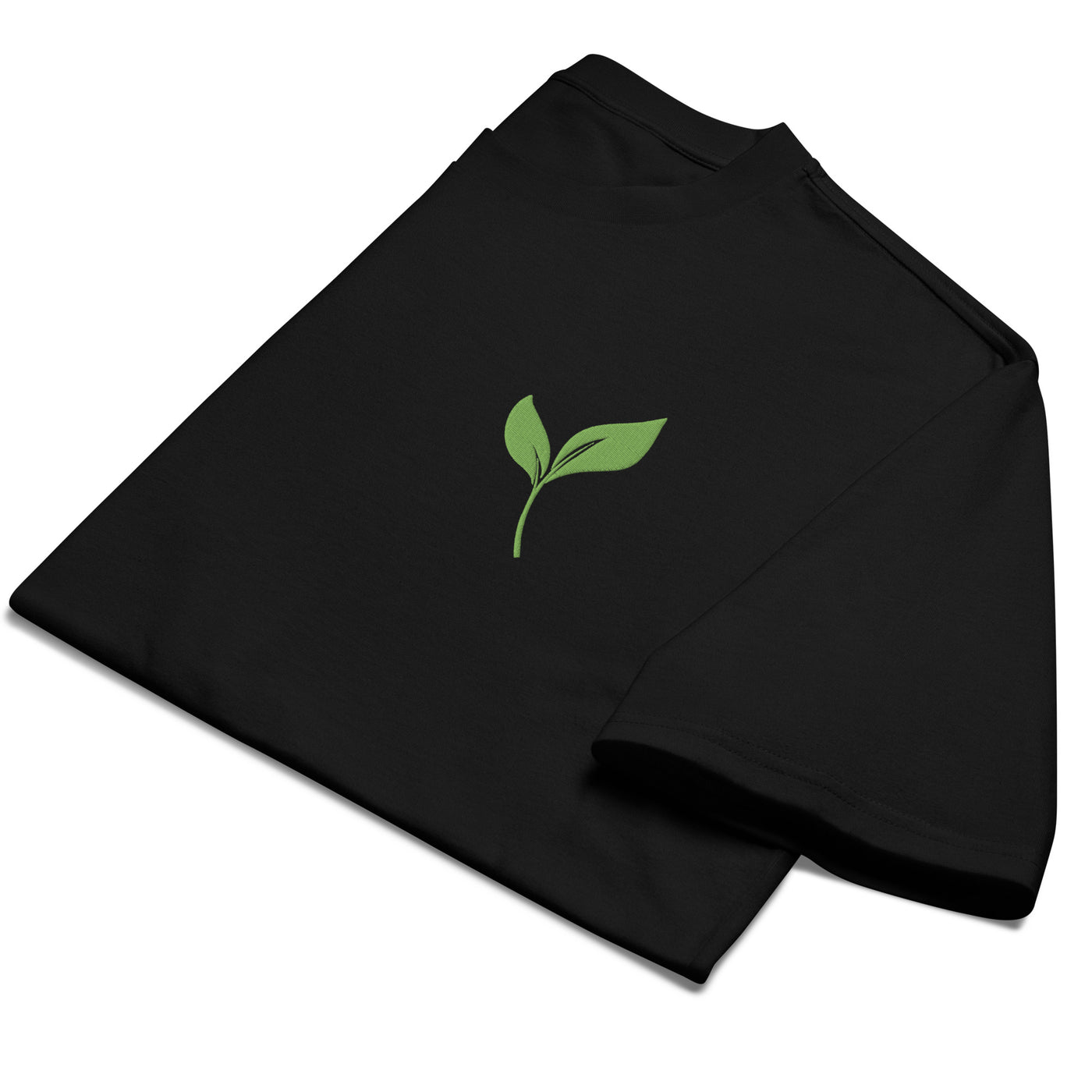 Premium oversized T-shirt
