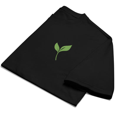 Premium oversized T-shirt